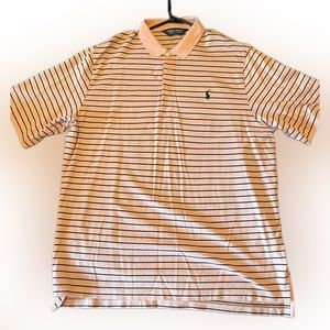 Polo Golf by Ralph Lauren